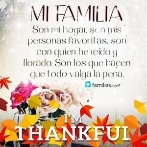 Meet your Posher, Mariposa